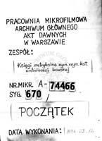 PL_1_301_670_0000-tablica poczatkowa